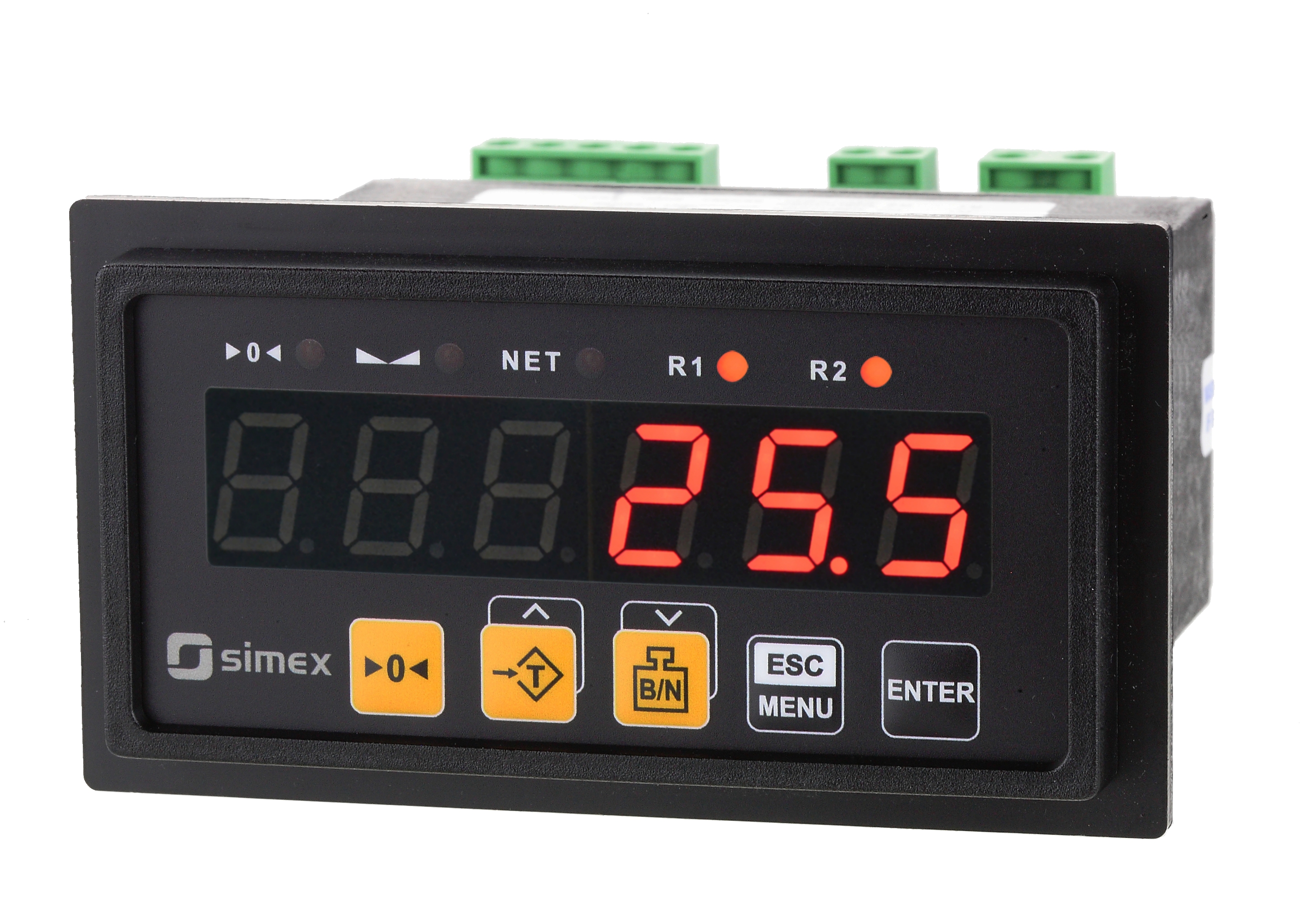 SWI-94
